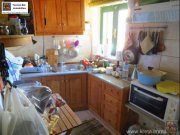 Episkopi, Irepetra Kreta, Irepetra, Schönes Steinhaus mit Kamin zu verkaufen Haus kaufen